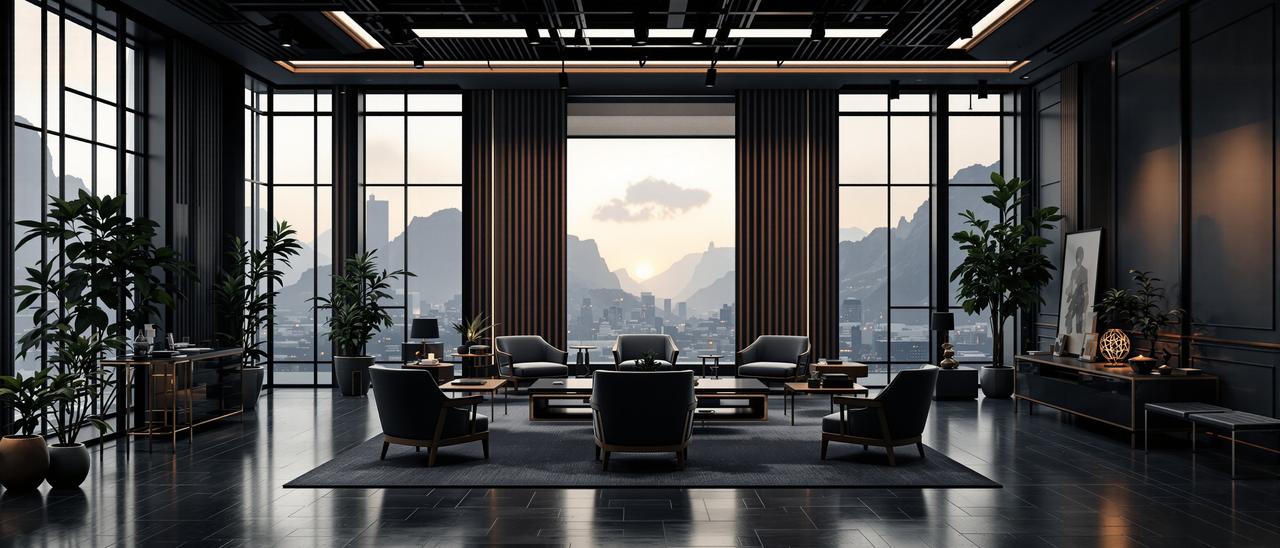 黄色电影公司简介